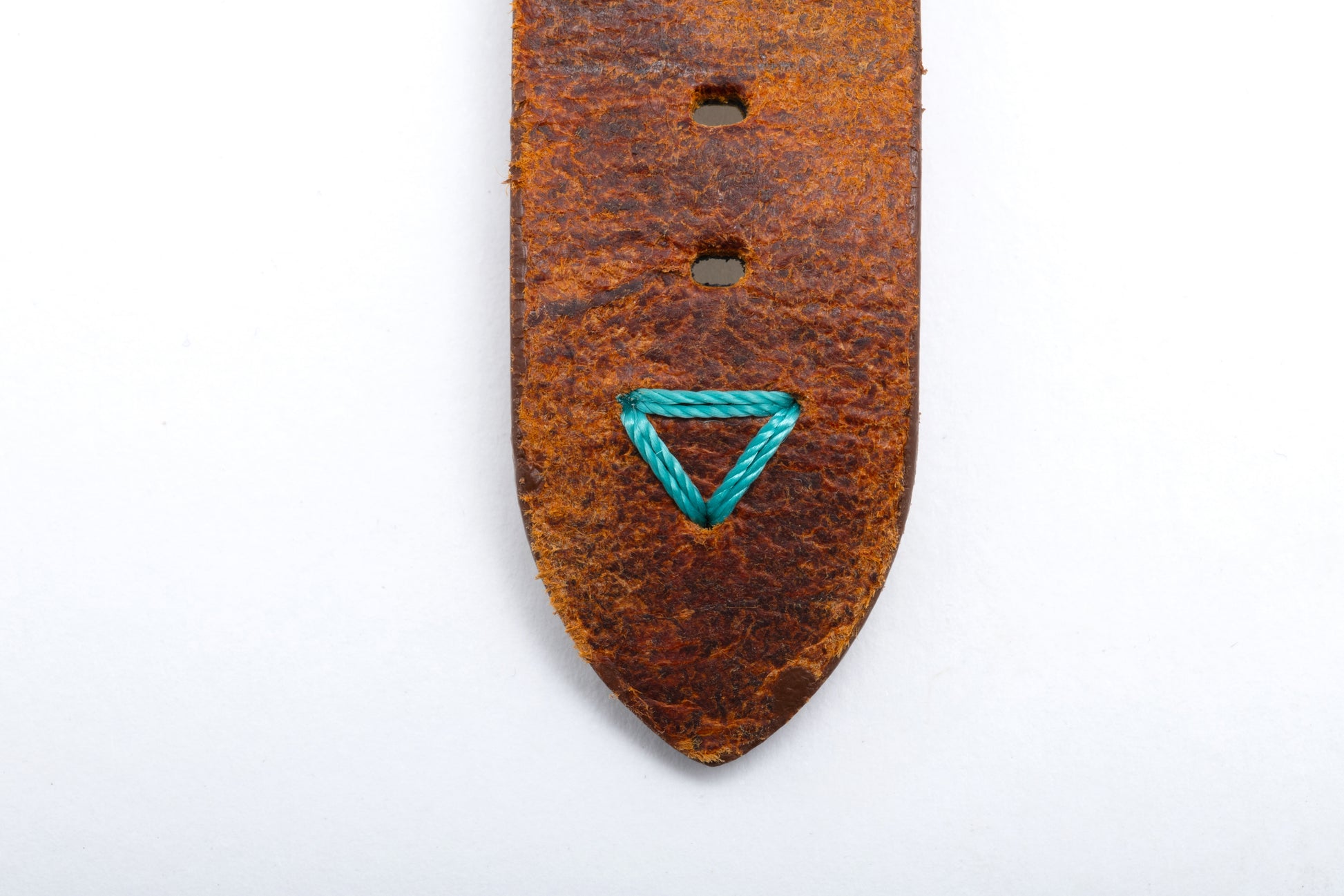 Heritage "Sixties's diver limited caribbean" Quadrante turchese 