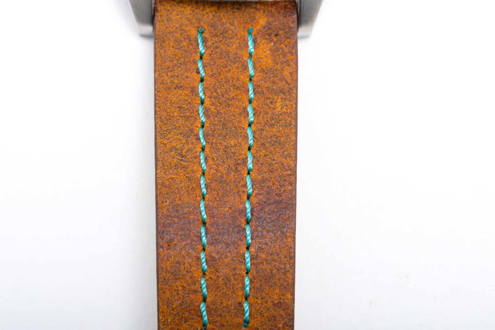 Heritage "Sixties's diver limited caribbean" Quadrante turchese 
